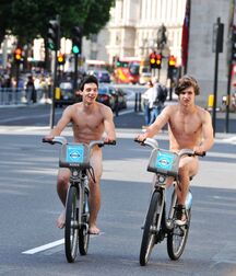 Publius Boys On Bikes 1 611d6c65ac563.jpg