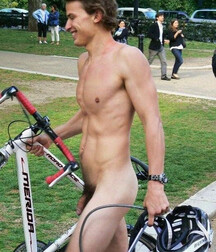 Publius Boys On Bikes 1 611d6c6d3cb7a.jpg