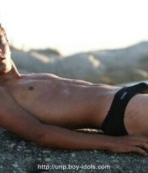 Publius Beach Speedo Boys 6 Gay Porn Twinks 611d7c22af32a.jpg