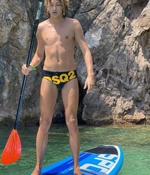 Publius Beach Speedo Boys 6 Gay Porn Twinks 611d7c4ee493a.jpg