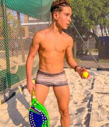 Publius Beach Speedo Boys 6 Gay Porn Twinks 611d7c5598608.jpg