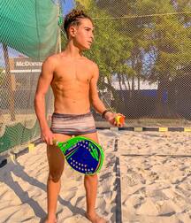 Publius Beach Speedo Boys 6 Gay Porn Twinks 611d7c5a5bbfd.jpg