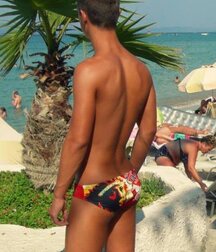 Publius Beach Speedo Boys 6 Gay Porn Twinks 611d7c5c6605a.jpg