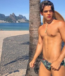 Publius Beach Speedo Boys 6 Gay Porn Twinks 611d7c5eb83eb.jpg