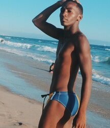Publius Beach Speedo Boys 6 Gay Porn Twinks 611d7c639a2b9.jpg