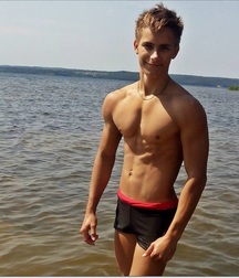 Publius Beach Speedo Boys 6 Gay Porn Twinks 611d7c65c9be7.jpg