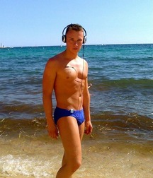 Publius Beach Speedo Boys 6 Gay Porn Twinks 611d7c6a6b73c.jpg