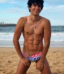 Publius Beach Speedo Boys 6 Gay Porn Twinks 611d7c6ebee76.jpg