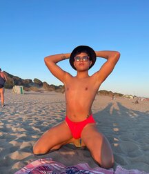 Publius Beach Speedo Boys 6 Gay Porn Twinks 611d7c75bcdc2.jpg