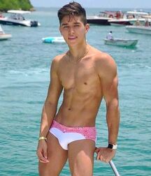 Publius Beach Speedo Boys 6 Gay Porn Twinks 611d7c987aaf6.jpg