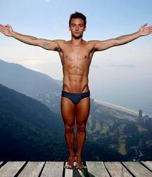 Publius Pool Speedo Boys 6 Twink Tube Summer 611f2d9145f20.jpg