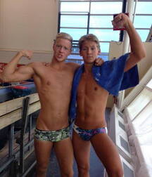 Publius Pool Speedo Boys 6 Twink Tube Summer 611f2da77ba59.jpg