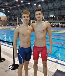 Publius Pool Speedo Boys 6 Twink Tube Summer 611f2dbf3006d.jpg