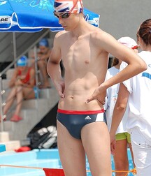 Publius Pool Speedo Boys 6 Twink Tube Summer 611f2dc9caeed.jpg