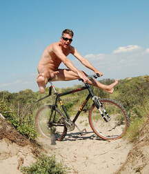 Publius Boys On Bikes 2 6120767681d6e.jpg
