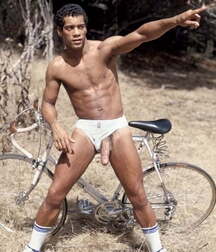 Publius Boys On Bikes 2 6120768333925.jpg