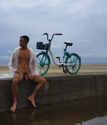 Publius Boys On Bikes 2 61207687341e6.jpg