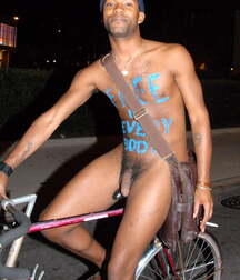 Publius Boys On Bikes 2 612076baad4a6.jpg