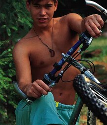 Publius Boys On Bikes 2 612076be87bff.jpg