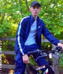 Publius Boys On Bikes 2 612076d6067be.jpg