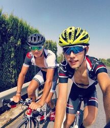 Publius Boys On Bikes 2 612076f46fccb.jpg