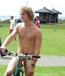 Publius Boys On Bikes 2 612076fca6c9f.jpg