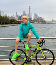 Publius Boys On Bikes 2 61207704b2555.jpg