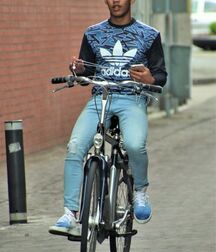 Publius Boys On Bikes 2 6120771c23ec5.jpg