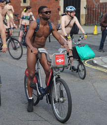 Publius Boys On Bikes 2 612077288dc2b.jpg