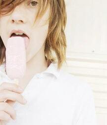 Publius Boys Cooking Eating Drinking 16 Twink Tube 612080d4d1d85.jpg