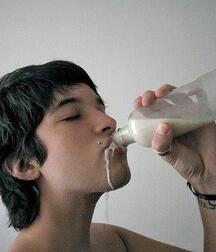 Publius Boys Cooking Eating Drinking 16 Twink Tube 612080d86cc6b.jpg