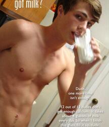 Publius Boys Cooking Eating Drinking 16 Twink Tube 612080da2be7c.jpg