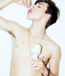 Publius Boys Cooking Eating Drinking 16 Twink Tube 612080ddcd9da.jpg