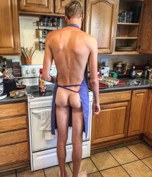 Publius Boys Cooking Eating Drinking 16 Twink Tube 612080e104732.jpg