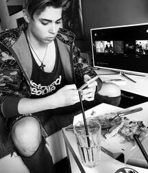 Publius Boys Cooking Eating Drinking 16 Twink Tube 612080e605322.jpg