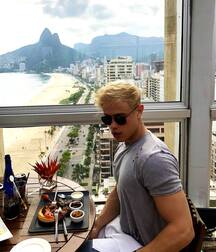 Publius Boys Cooking Eating Drinking 16 Twink Tube 612080e9db4dc.jpg