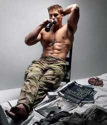 Publius Boys Cooking Eating Drinking 16 Twink Tube 612081062aa7a.jpg