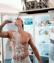 Publius Boys Cooking Eating Drinking 16 Twink Tube 61208108558d3.jpg