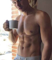 Publius Boys Cooking Eating Drinking 16 Twink Tube 6120810aa65c8.jpg
