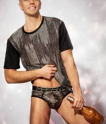 Publius Boys Cooking Eating Drinking 16 Twink Tube 6120810f2d006.jpg