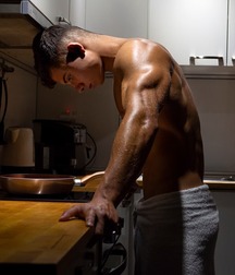Publius Boys Cooking Eating Drinking 16 Twink Tube 61208117e06b9.jpg