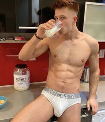 Publius Boys Cooking Eating Drinking 16 Twink Tube 6120812267ca7.jpg