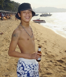 Publius Boys Cooking Eating Drinking 16 Twink Tube 6120812747f34.jpg