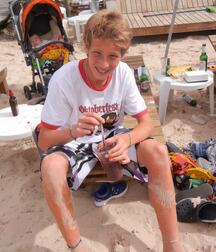 Publius Boys Cooking Eating Drinking 16 Twink Tube 612081296b3f9.jpg