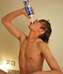 Publius Boys Cooking Eating Drinking 16 Twink Tube 6120812dbc699.jpeg