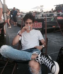 Publius Boys Cooking Eating Drinking 16 Twink Tube 6120814569dcf.jpg