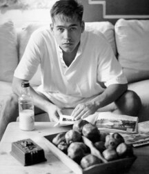 Publius Boys Cooking Eating Drinking 16 Twink Tube 612081a508b0d.jpg