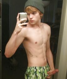 Publius Boys Selfies 56 Gay Porn Tube