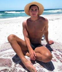 Publius Beach Boys 38 Gay Porn Shirtless 6121776aabf46.jpg