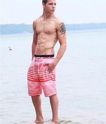 Publius Beach Boys 38 Gay Porn Shirtless 6121777e61963.jpg